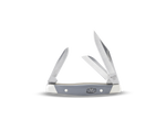 303 Cadet® Knife - Synthetic Handle
