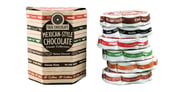 Mexican Style Chocolate Classic Collection