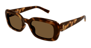 Saint Laurent SL M130