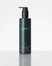 Healthy Hair Conditioner