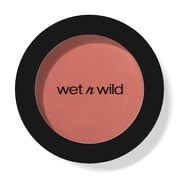 Color Icon Blush- Bed Of Roses