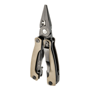 Multitasker Series 3X AR Tool