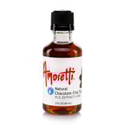 Natural Chocolate Chip Type Extract Water Soluble
