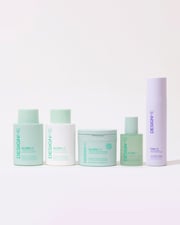 Shine & Strength Bundle