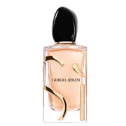 Sì Eau De Parfum
