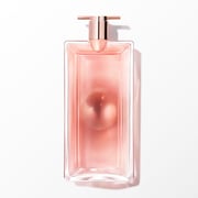 Idôle Aura Eau de Parfum