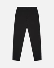 Boundless Pant - Black