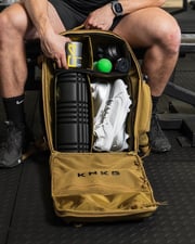 CONQUER Backpack Large 38L