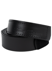 Scratchproof Velcro Belt