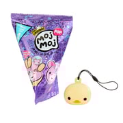 The Original Moj Moj Pop Collectible Series 1