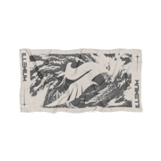 HOLIDAY '23 PASHMINA