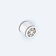 Filtered Showerhead Refill