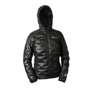 NovaPro Ultralight Jacket