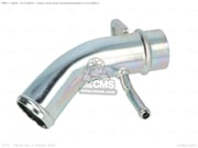 PIPE 5