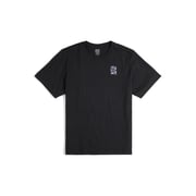 Topo Dry Lake Short Sleeve Shirt - Men's