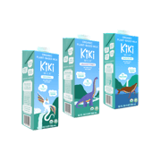 3 Pack Sample Box