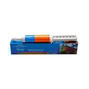 Razor Equine Wormer
