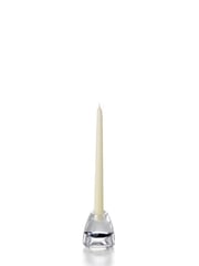 10" Handcrafted Taper Candles