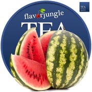 Watermelon (TFA)