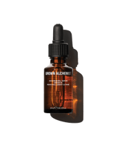 Skin Renewal Serum (25mL)