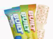 Variety Box