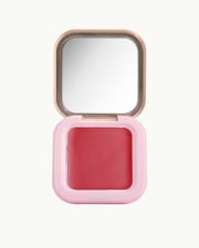Doll Cream Blusher