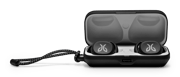 SoulCycle x Jaybird Vista True Wireless Sport Headphones