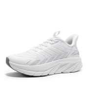 【AllSwifit 2.0】Women's Slip On Gym Sneakers