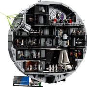 Death Star™ 75419 | Star Wars™ | Buy online at the Official LEGO® Shop US