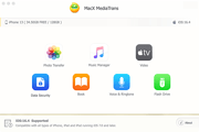 MacX Mediatrans