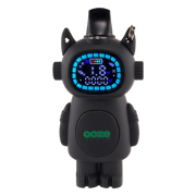 Ooze Bot 510 Cartridge Battery