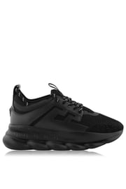 Chain Reaction Trainers