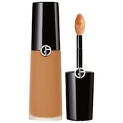 Luminous Silk Face and Under-Eye Concealer