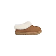 UGG Women's Tazzette in Chestnut