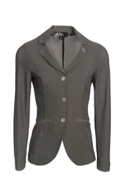 AA Ladies Motion Lite Jacket