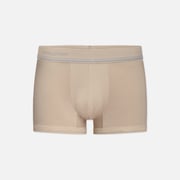 Tactel Trunk