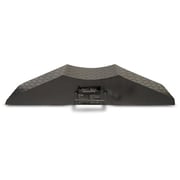 Trailer Helper by High Country