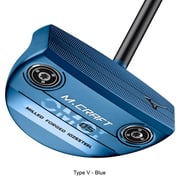 Mizuno OMOI Putter - 23