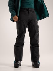 Sabre Pant Men's