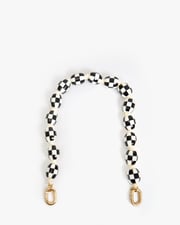 Shortie Strap