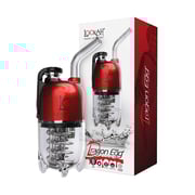 Lookah Dragon Egg eRig Bubbler | 950mAh