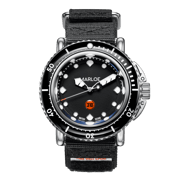 Morar 310 - Land: Onyx