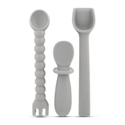 Ultimate Feeding Set