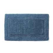 Frontgate Resort Collection™ Skid-resistant Bath Rug