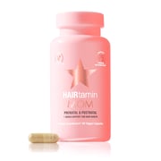 Mom - 1 Month Supply