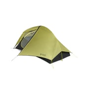 Nemo Hornet OSMO 2 Person Ultralight Backpacking Tent