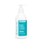 Daily Calm CBD Lotion