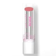 wet n wild Rose Comforting Lip Color, Pink, Brown, Clear
