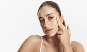 Hydro Boost Water Gel & Oil-Free Face Moisturizer