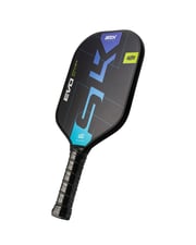 SLK EVO XL Power Pickleball Paddle by Selkirk Sport